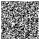 QR code with Norsouth Corp contacts
