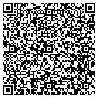 QR code with Fayette Family Dental contacts