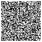 QR code with Tom Smith & Phung Improvements contacts