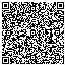 QR code with Mini Storage contacts
