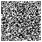 QR code with Class Act Transportation Inc contacts