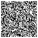 QR code with Ricks Service Center contacts