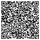 QR code with Eel Holdings Inc contacts