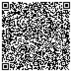 QR code with Johnnys Carpet College & Tile Service contacts