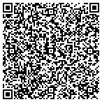 QR code with Austin Walter Kenneth MD Facc contacts