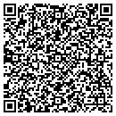 QR code with Sun Connection contacts