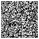 QR code with Cason Farms Inc contacts