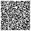 QR code with Persona Media Labs contacts