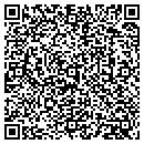 QR code with Gravity contacts