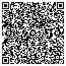 QR code with Shell Select contacts