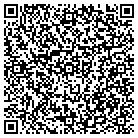 QR code with Simcom International contacts