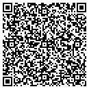QR code with Dust Management Inc contacts