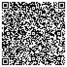 QR code with Mc Intosh Magic Mirror contacts