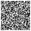 QR code with Modern Tech contacts