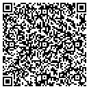 QR code with Pledger Insurance contacts