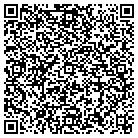 QR code with Cww Associates Cabinets contacts