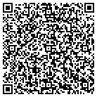 QR code with Cleveland Co Human Service contacts