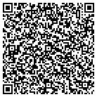 QR code with DBA Doug Leaton Hauling contacts