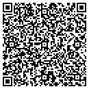 QR code with Suh Yoo Taik MD contacts