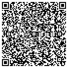 QR code with Community Review The contacts