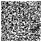 QR code with Advanced Building Cnstr Design contacts
