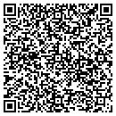 QR code with West Point Gallery contacts