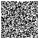 QR code with Rockdale Pipeline contacts