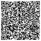 QR code with Bartlett Oneill Consulting Inc contacts