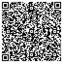 QR code with Ace Hardware contacts