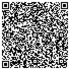 QR code with Bottom Line Solutions contacts