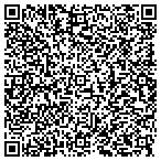 QR code with At Your Service Cnvention Managers contacts