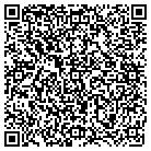 QR code with Falcon Crest Apartments LLC contacts