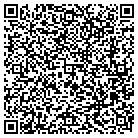 QR code with Premier Roofing Inc contacts