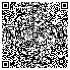 QR code with Parks & Recreation Department contacts