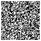 QR code with Miller Craft Construction contacts