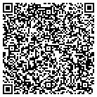 QR code with Tri-County Ministries contacts