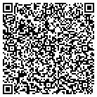 QR code with Metta Danforth Primary School contacts