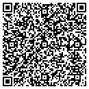 QR code with Max Industries contacts