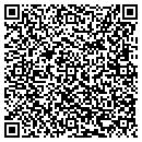 QR code with Columbus Auto Pawn contacts
