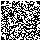 QR code with Chatham County State Court Clk contacts