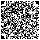 QR code with Clairemont Elementary School contacts