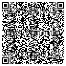 QR code with La Petite Academy 253 contacts