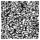 QR code with Morris E Harrison & Assoc contacts