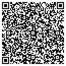 QR code with Scotts Union contacts