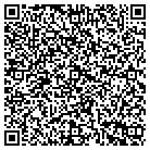 QR code with Chris Cagle Construction contacts