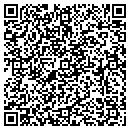 QR code with Rooter Plus contacts