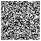 QR code with So Rare A Consignment Shop contacts