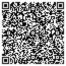 QR code with Frog Hollow contacts