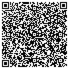 QR code with Griffin Tax & Accounting contacts