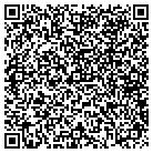 QR code with Sleepy's Package Store contacts
